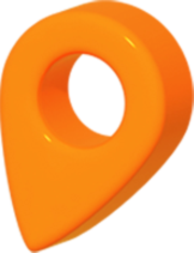 pin-13