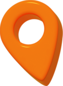 Totaltrack Rastreo Vehicular GPS, Monitoreo y Soporte Avanzado