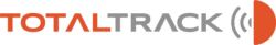 Totaltrack