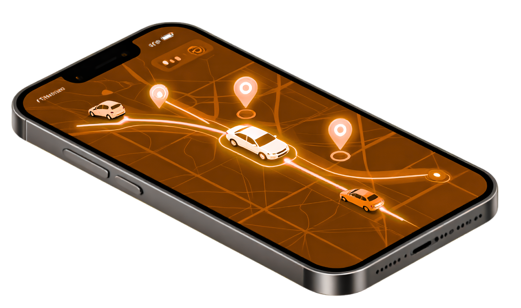 App totaltrack