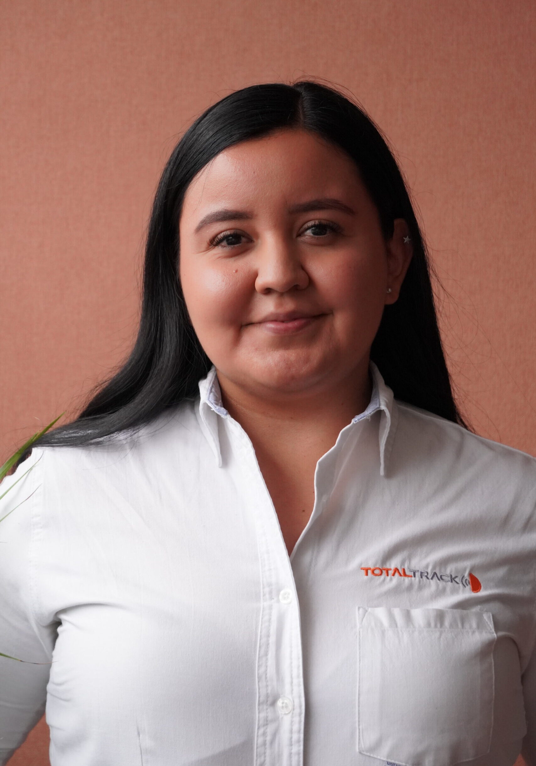 Elizabeth Sarabia- Recursos Humanos