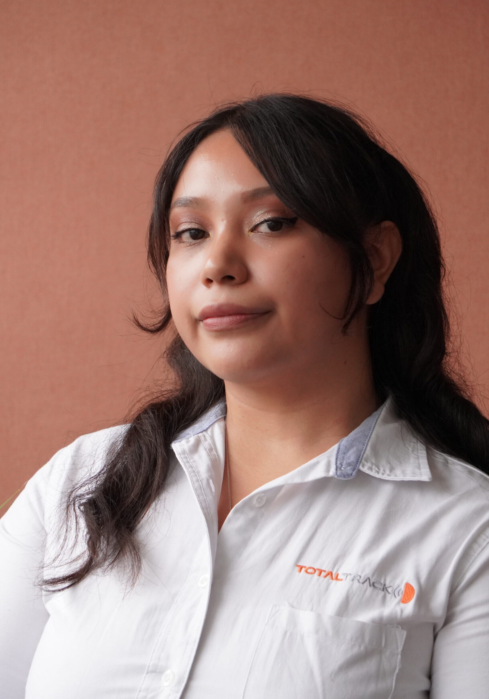 Fátima Vazquez - Servicio al Cliente