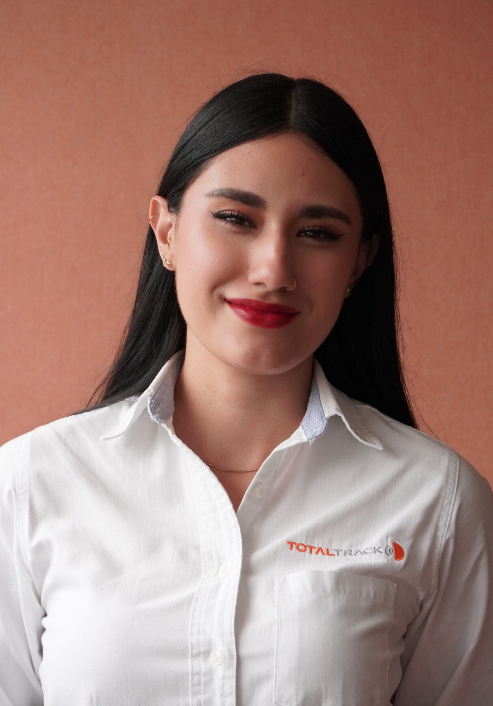 Fernanda Sanchez - Finanzas