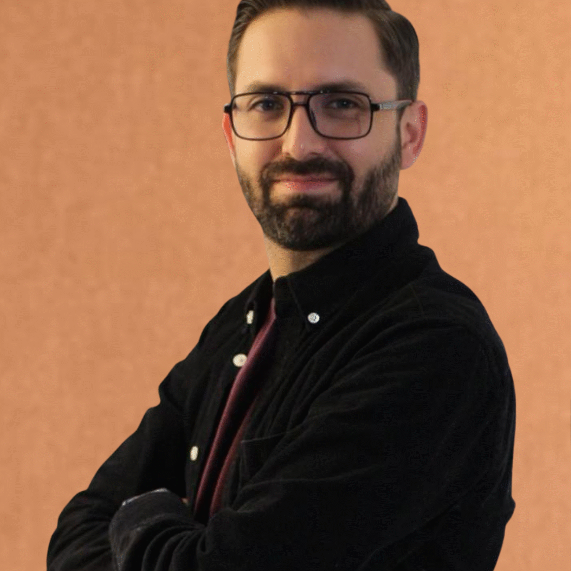 LEONARDO VEGA- Direccion General LEONARDO VEGA- Direccion General